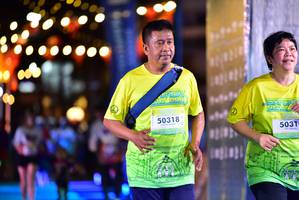 BIB: 50318, 5031
                            <button type="button" onclick="openModal(21804357)" class="btn btn-primary btn-sm float-right btn-popup" data-toggle="modal" data-target=".modal-high-quality">
                        <i class="fas fa-shopping-cart"></i> Add to Cart
                    </button>
                                            <button type="button" onclick="isThisMe(21804357, true)" class="btn btn-success btn-sm float-right btn-popup btn-isme hidden" data-toggle="tooltip" data-placement="bottom" title="นี่คือรูปของคุณใช่ไหม คลิกที่นี่เพื่อเอาเข้าอัลบั้ม">
                        <i class="fas fa-plus"></i> Add to album
                    </button>
                    <button type="button" onclick="isThisMe(21804357, false)" class="btn btn-warning btn-sm float-right btn-popup btn-isnotme hidden">
                        <i class="fas fa-ban"></i> Remove from album
                    </button>